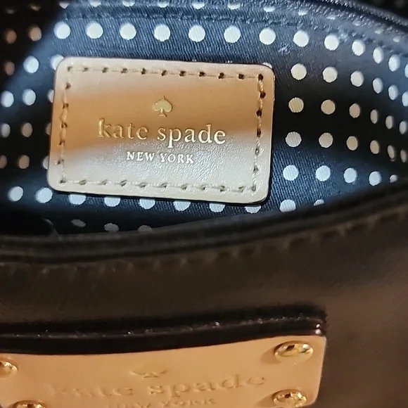 Kate Spade Bag - Picture 10 of 10